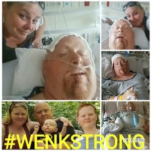 Meet your Posher, Billie